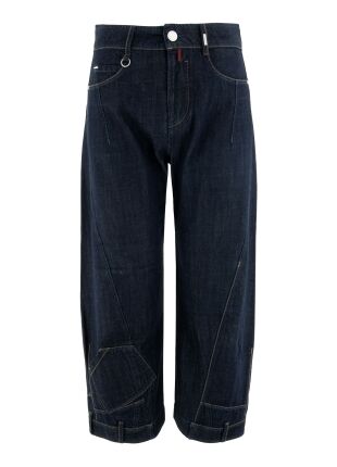 High High 098 LOLA 902042