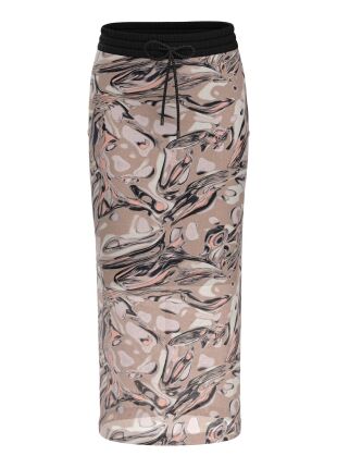 Marc Cain Marc Cain Sports 182 BS 71.05 J02