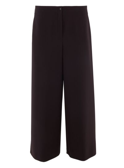 Annette Görtz Trousers 501 DUSTY 43112 Annette Görtz Trousers 501 DUSTY 43112