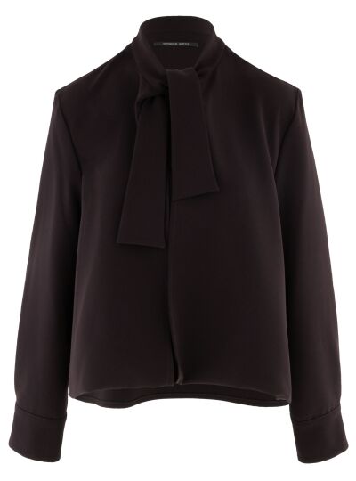 Annette Görtz Blouse 501 DUO 43112 Annette Görtz Blouse 501 DUO 43112