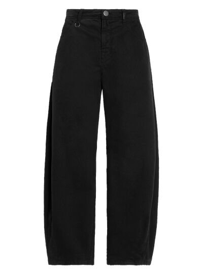 High Trousers 199 GOTLAND 902090