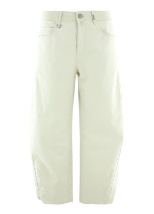 High High 508 GOTLAND 902090