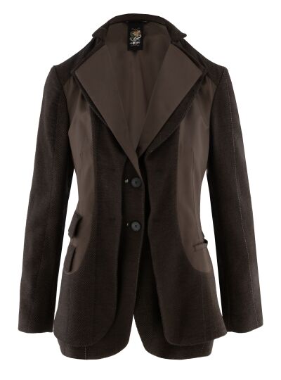 High Blazer 585 ZIG ZAG 930053