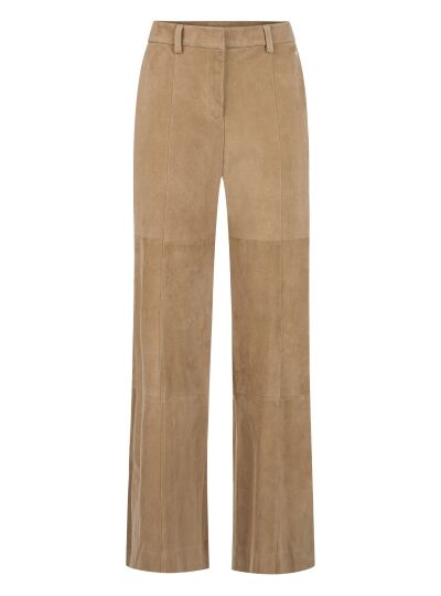 Marc Cain Trousers 620 BC 81.72 L02 Marc Cain Trousers 620 BC 81.72 L02