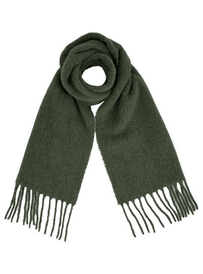 Marc Cain Scarf 599 BC B4.19 Z52 Marc Cain Scarf 599 BC B4.19 Z52