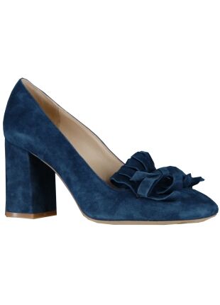 Evaluna Evaluna blu 150 8940