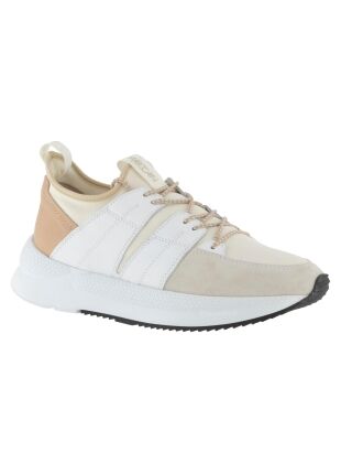 Marc Cain Marc Cain Sports 205 UB SH.07 L18